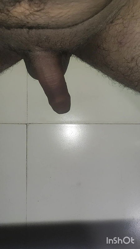 Indian Wife fucked in Reverse Cowgirl and Boy Massage oil Cock