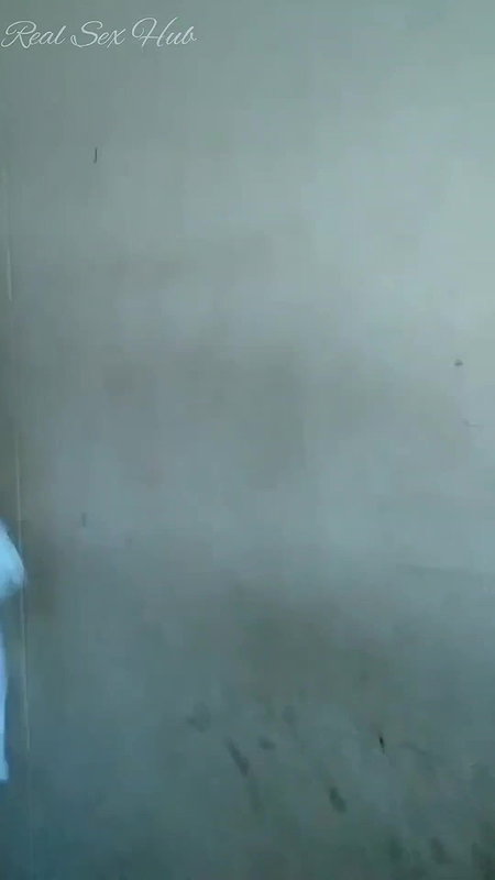 Indian Village Cheating Sex with Shop Keeper in Store Room