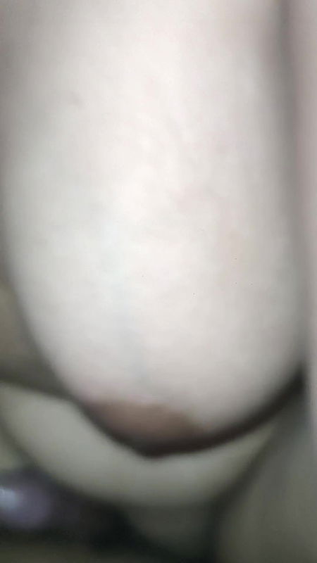 Indian Teen Sali fucked by her sister in law a day before her wedding