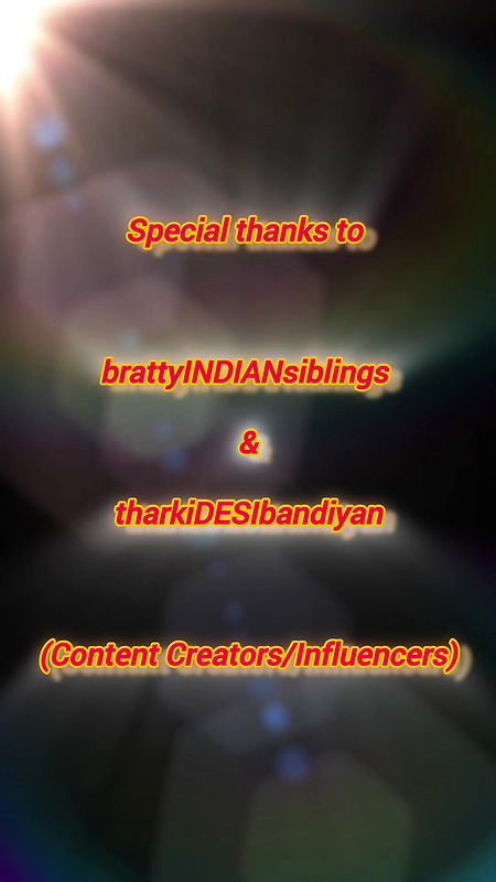 INDIAN SLUT HUNTER – EPISODE 14 DESI RANDI TEEN BEAUTIFUL INDIAN SLUT GETS BANGED IN DOGGY STYLE WITH CUM IN HER MOUTH