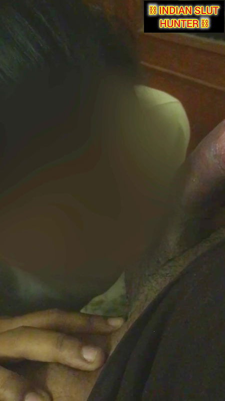 INDIAN SLUT HUNTER – EPISODE 14 DESI RANDI TEEN BEAUTIFUL INDIAN SLUT GETS BANGED IN DOGGY STYLE WITH CUM IN HER MOUTH