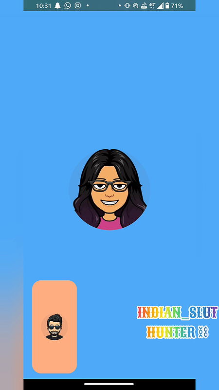 INDIAN SLUT HUNTER – EPISODE 07 DELHI KI RANDI KE SATH PHONE SEX – CLEAR HINDI AUDIO AND MOANING SOUNDS