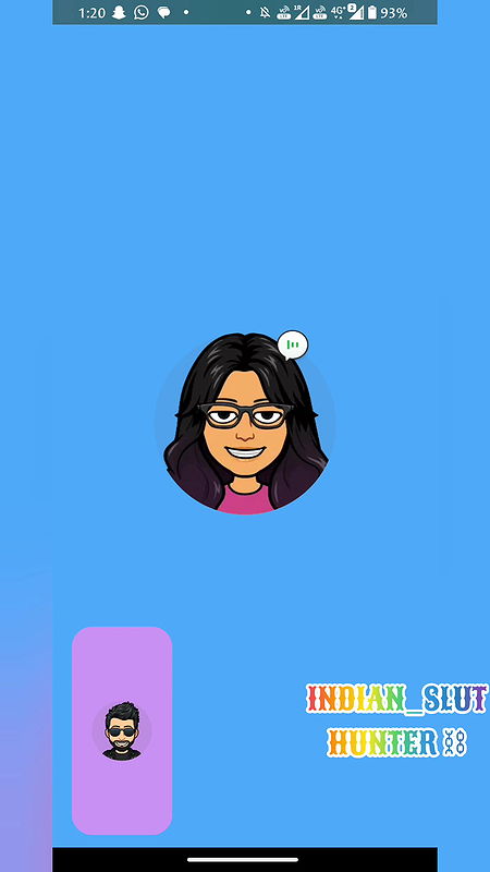 INDIAN SLUT HUNTER – EPISODE 07 DELHI KI RANDI KE SATH PHONE SEX – CLEAR HINDI AUDIO AND MOANING SOUNDS