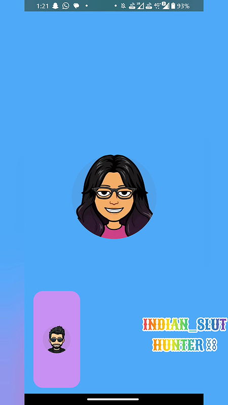 INDIAN SLUT HUNTER – EPISODE 07 DELHI KI RANDI KE SATH PHONE SEX – CLEAR HINDI AUDIO AND MOANING SOUNDS