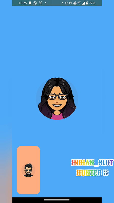 INDIAN SLUT HUNTER – EPISODE 07 DELHI KI RANDI KE SATH PHONE SEX – CLEAR HINDI AUDIO AND MOANING SOUNDS