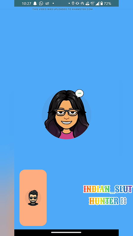 INDIAN SLUT HUNTER – EPISODE 07 DELHI KI RANDI KE SATH PHONE SEX – CLEAR HINDI AUDIO AND MOANING SOUNDS