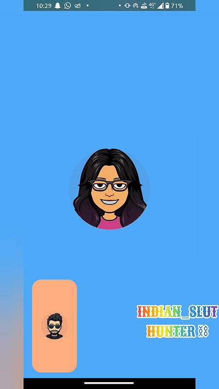 INDIAN SLUT HUNTER – EPISODE 07 DELHI KI RANDI KE SATH PHONE SEX – CLEAR HINDI AUDIO AND MOANING SOUNDS