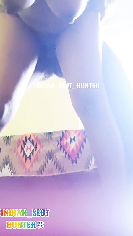 INDIAN SLUT HUNTER – EPISODE 06 – Part II- INDORE KI Sexy desi RANDI KI USKE GHAR ME THUKAI- The Conclusion