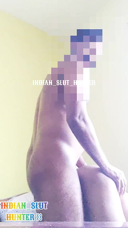 INDIAN SLUT HUNTER – EPISODE 06 – Part II- INDORE KI Sexy desi RANDI KI USKE GHAR ME THUKAI- The Conclusion