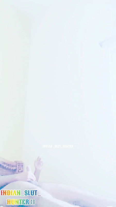 INDIAN SLUT HUNTER – EPISODE 05 – Part I – INDORE KI Sexy desi RANDI KI USKE GHAR ME THUKAI