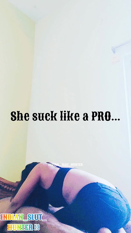 INDIAN SLUT HUNTER – EPISODE 05 – Part I – INDORE KI Sexy desi RANDI KI USKE GHAR ME THUKAI