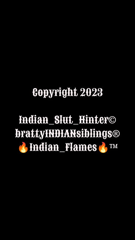 INDIAN SLUT HUNTER – EPISODE 04 THE BEAUTIFUL INDIAN TEEN SLUT AND ICE CREAM ON DICK BLOWJOB