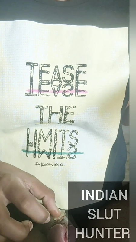 INDIAN SLUT HUNTER – EPISODE 04 THE BEAUTIFUL INDIAN TEEN SLUT AND ICE CREAM ON DICK BLOWJOB