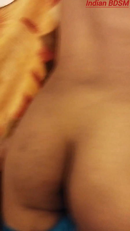 Indian School Girl Leaked MMS Video Girl Domination