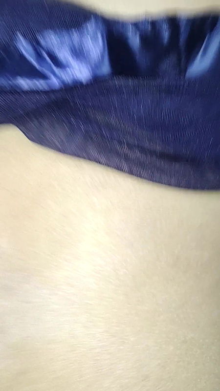 Indian milf fucked hardly by step brother