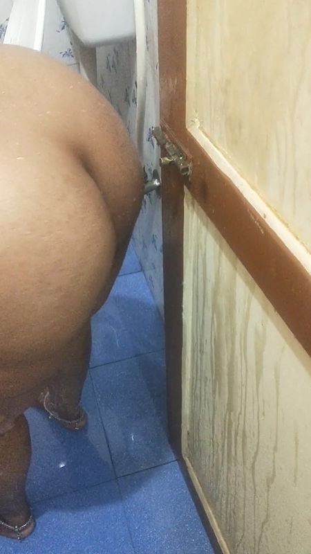 Indian housewife nude show to exlover