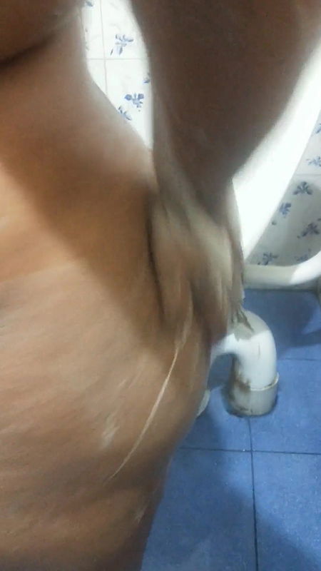 Indian housewife nude show to exlover