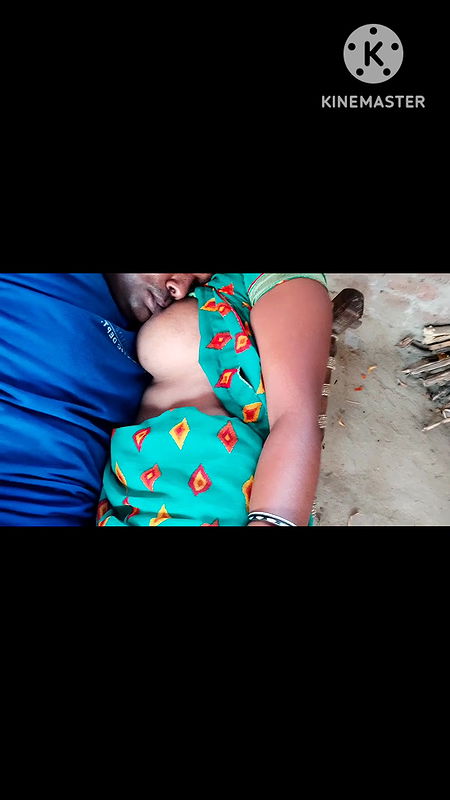 Indian Housewife Kissing Sex Hindi Video