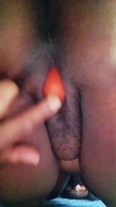 Indian Hoty Girl Best Fingering Sex