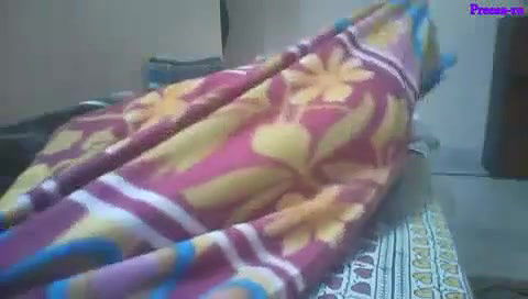 young indian wife nice butts