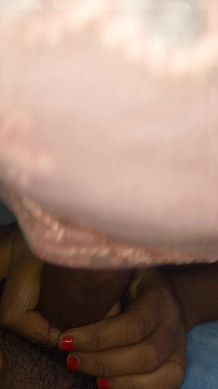 Indian girls beuty fuul blowjob deshi style