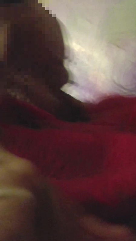 Indian Girlfriend with Boyfriend