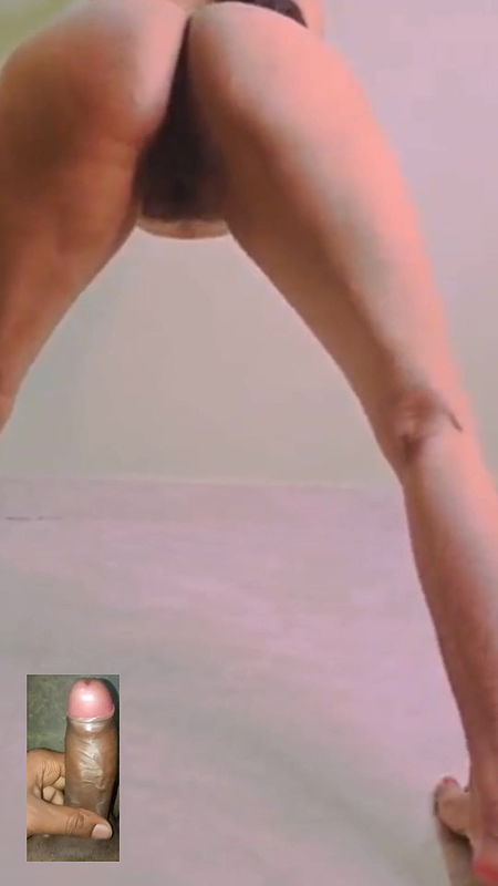 Indian Girlfriend video call pussy fingered with handjob