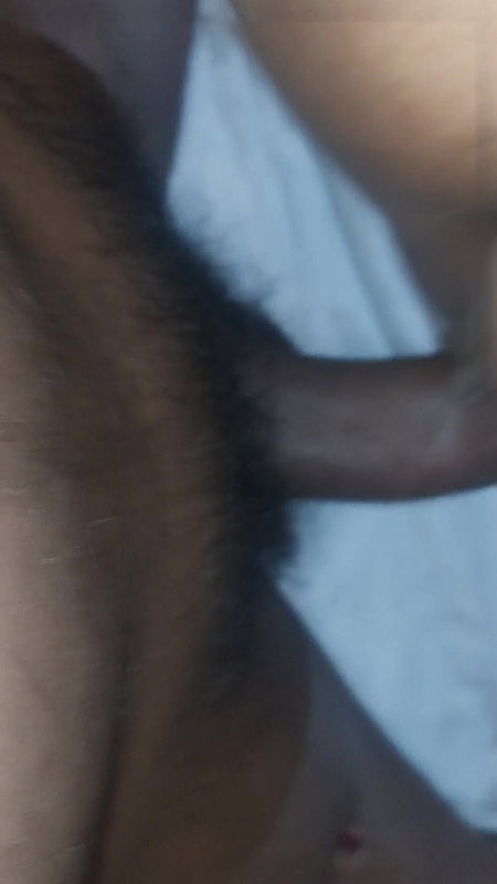 Indian girl beuty fuul fuck