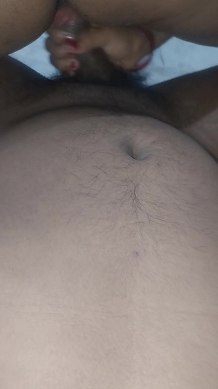 Indian girl beuty fuul fuck