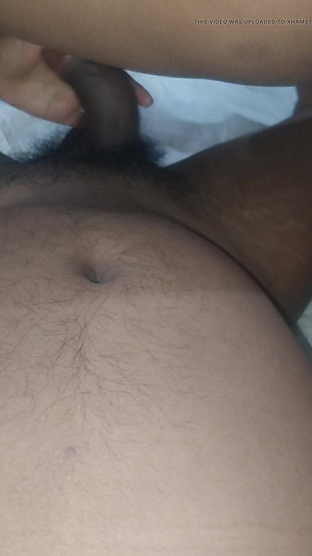 Indian girl beuty fuul fuck