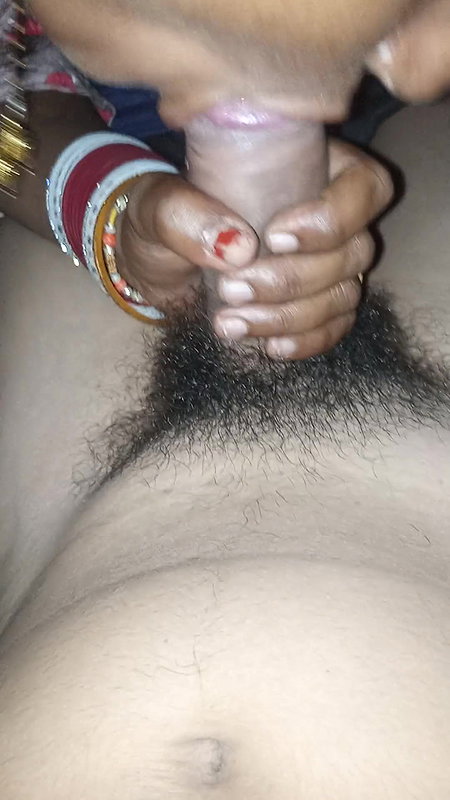 Indian fuckad hard by slim boy Aman. Porn video with clear Hindi voice