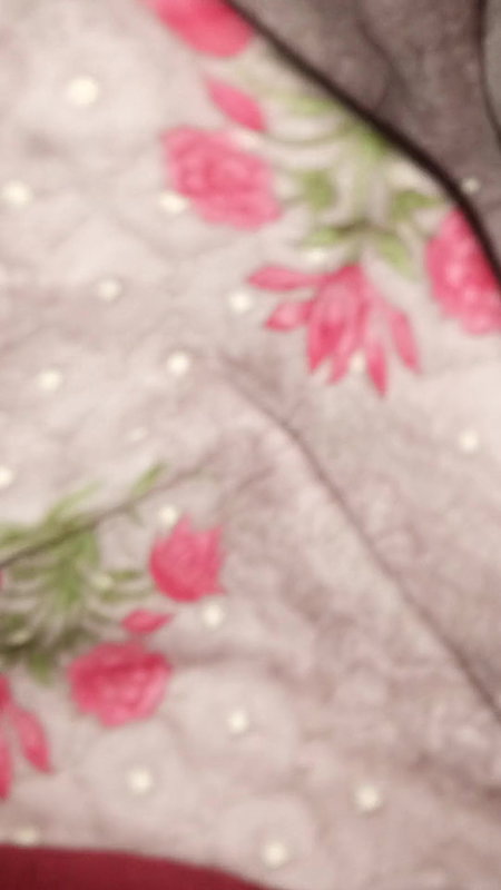 Indian fuckad hard by slim boy Aman. Porn video with clear Hindi voice