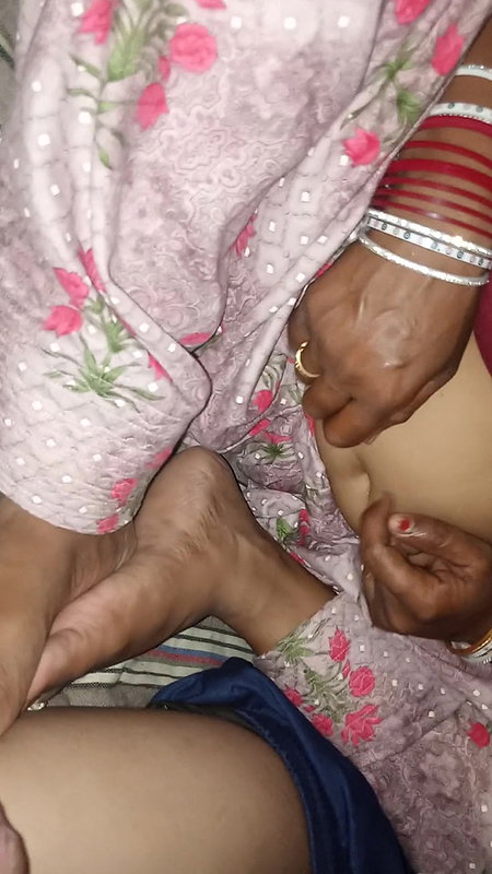 Indian fuckad hard by slim boy Aman. Porn video with clear Hindi voice