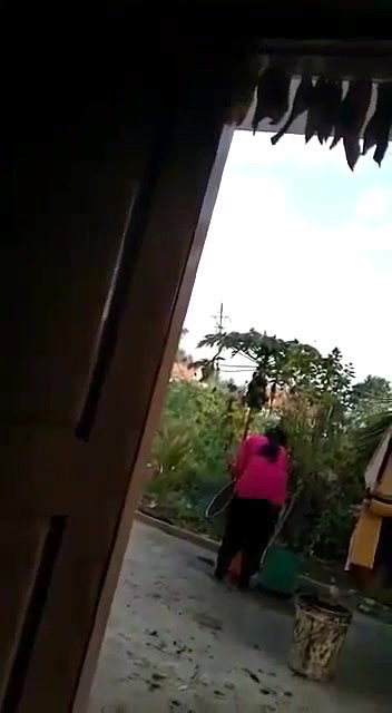 Desi girl fucking
