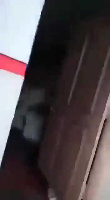 Desi girl fucking