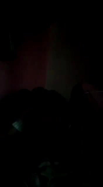 Desi girl fucking