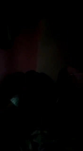 Desi girl fucking