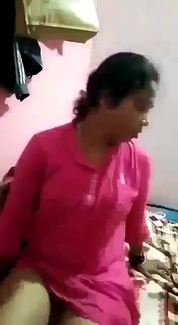 Desi girl fucking