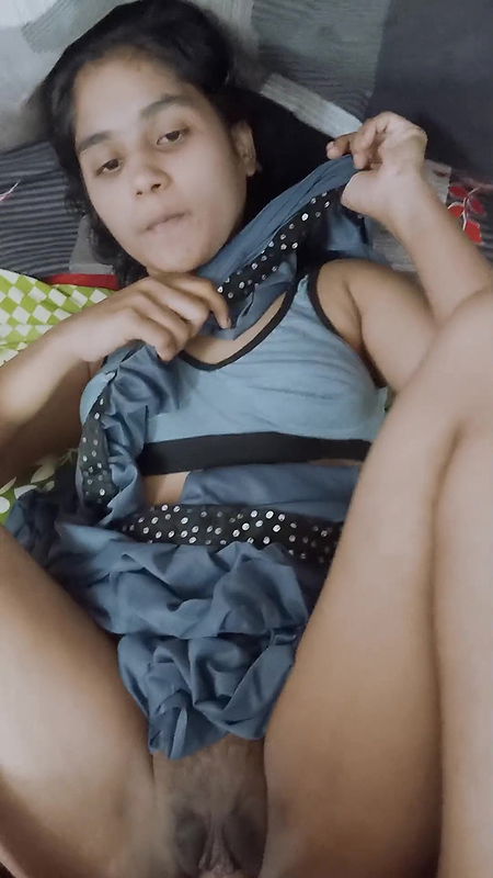 indian desi girl fuck by cousion