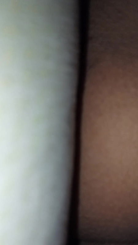 Indian desi chut ki chudai