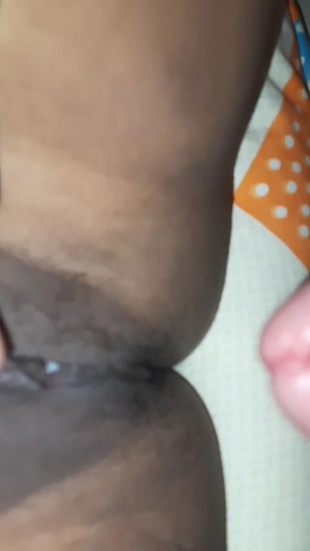 Indian desi chut ki chudai