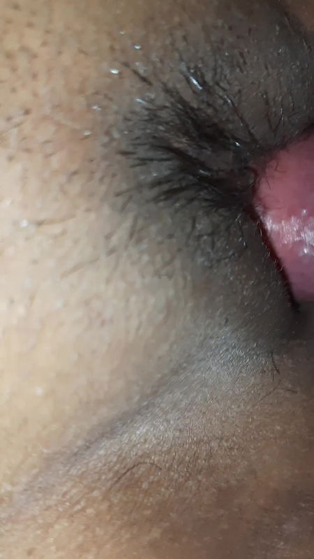 Indian desi chut ki chudai