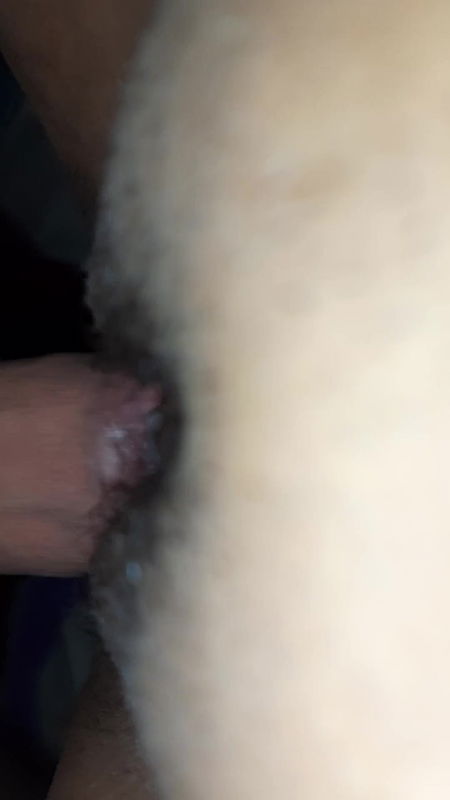 Indian desi chut ki chudai