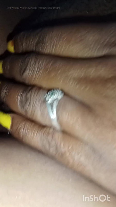 Indian Desi Bhabhi Mast Jamke Choda