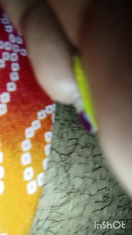 Indian Desi Bhabhi Mast Jamke Choda