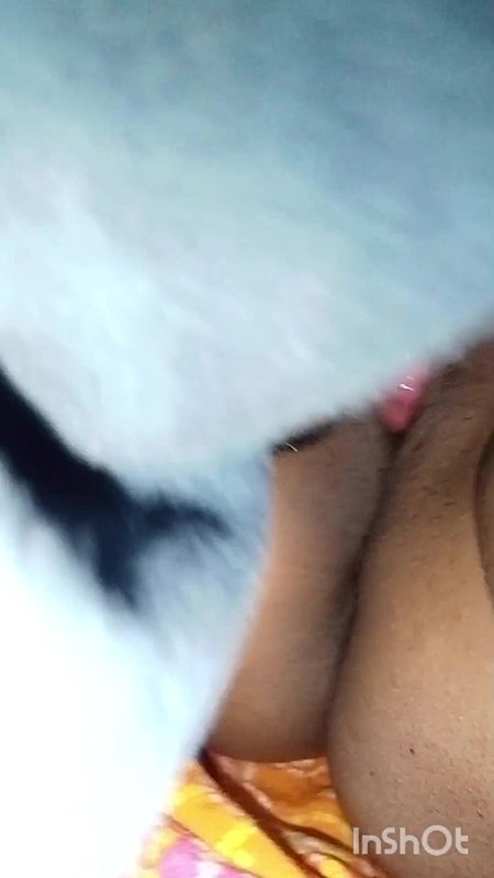 Indian Desi Bhabhi Mast Jamke Choda