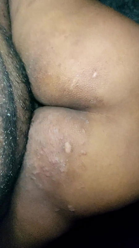 Indian desi bhabhi ke muh me lund suckiya Hindi sex