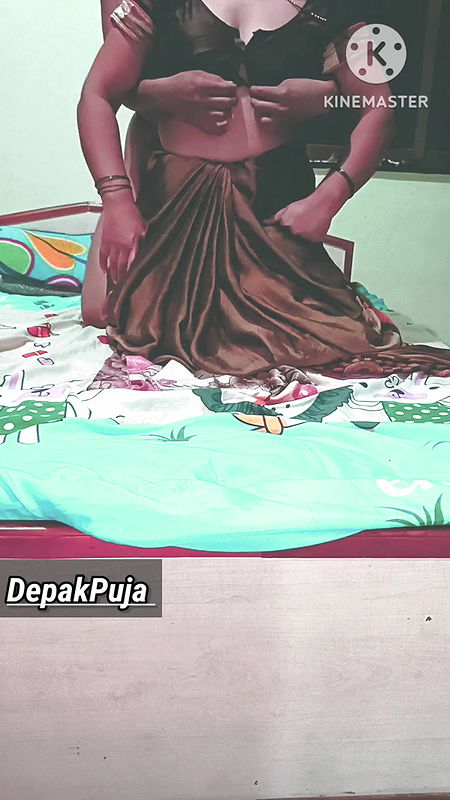 Indian Desi Bhabhi Devar Sex HD Videos ?