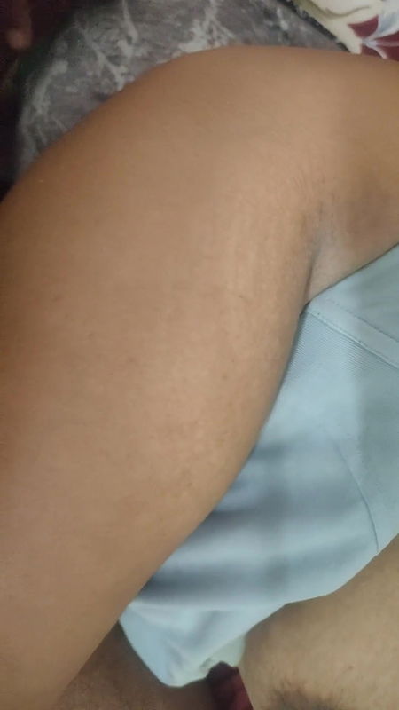 Indian desi aunty best cock sucking