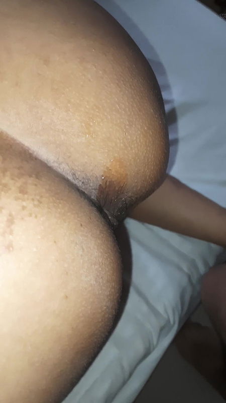 Indian desi anal and chut chudai